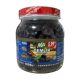 MİS Schwarze Oliven (Extra) 1kg 