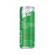 Red Bull Green Energy Drink 250 ml (inkl. Pfand)