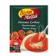 Bizim Mutfak Tomaten Suppe 65 gr  