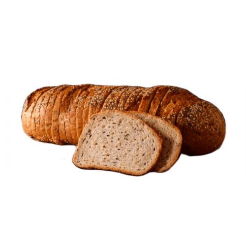 Artar Mehrkornbrot 800 gr 