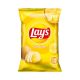 Lay's Gesalzen Chips 175 gr 