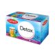 Selen Detox Beutel Tee 20 stk