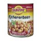 Suntat Kichererbsen 800 gr 