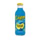 Calypso Ocean Blue Lemonade 473 ml (inkl. Pfand)