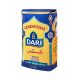 Dari Couscous (mittel) 1000 gr 